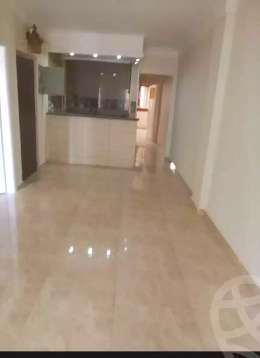 https://aqarmap.com.eg/ar/listing/7362065-for-sale-alexandria-sydy-bshr-sydy-bshr-bhry-gamal-abd-el-nasir-st