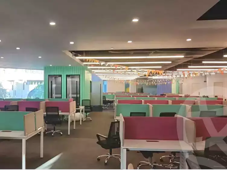 https://aqarmap.com.eg/en/listing/7362062-for-rent-cairo-downtown-el-tahrir