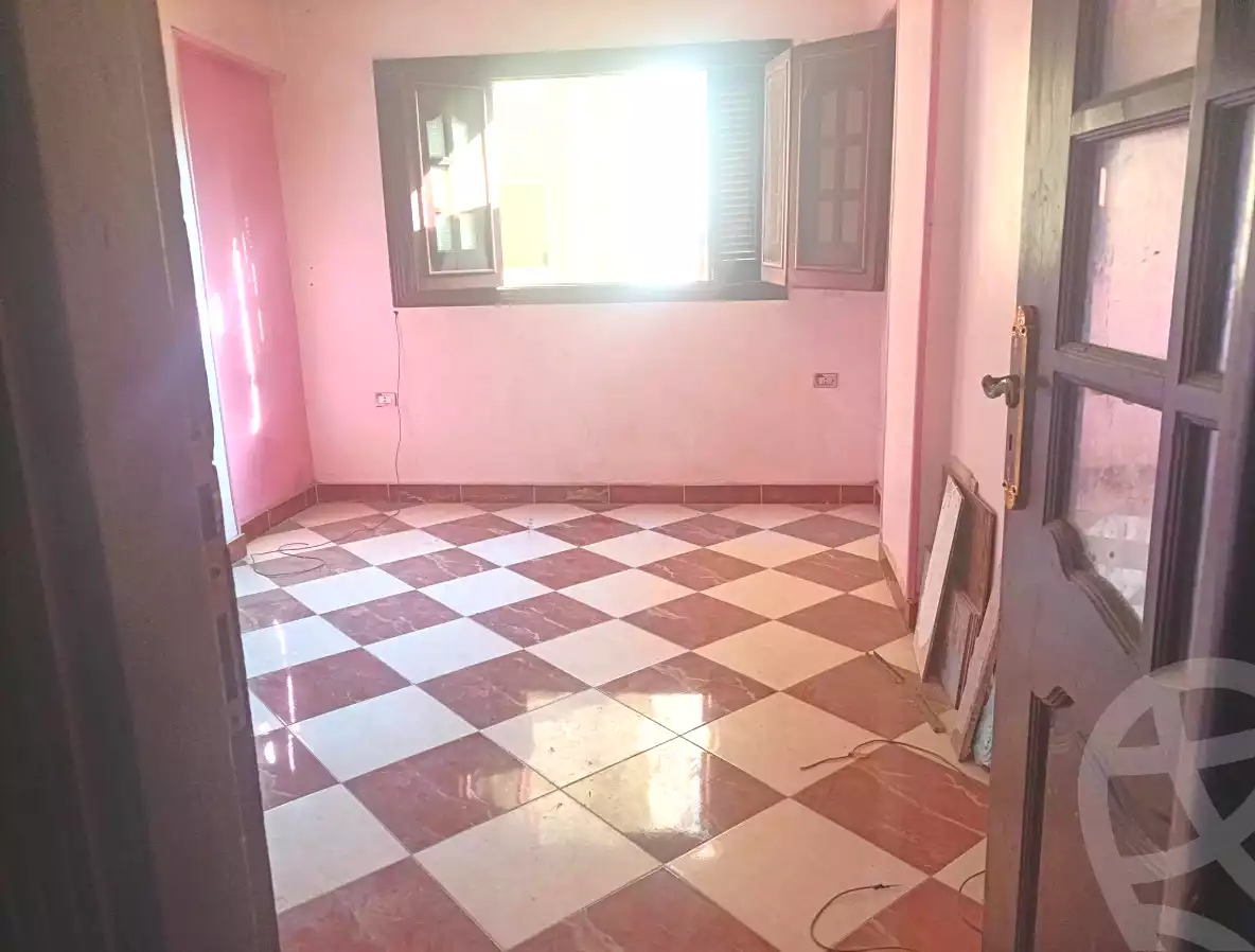 https://aqarmap.com.eg/ar/listing/7362063-for-rent-cairo-ain-shams-ahmed-esmat-st