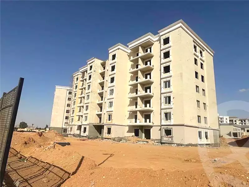 https://aqarmap.com.eg/en/listing/7362059-for-sale-cairo-new-cairo-compounds-mayan-compound-stm