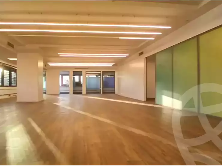 https://aqarmap.com.eg/en/listing/7362069-for-rent-cairo-downtown