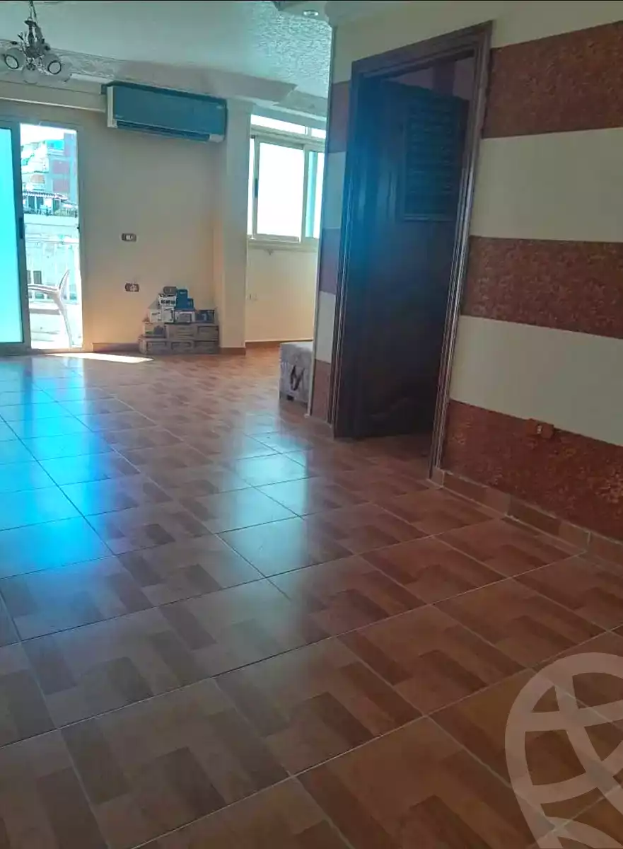 https://aqarmap.com.eg/en/listing/7362074-for-sale-alexandria-el-asafra-shr-jml-bd-lnsr
