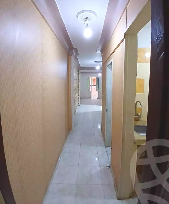 https://aqarmap.com.eg/en/listing/7362076-for-sale-alexandria-lsywf-el-falki-street-16-el-eslah