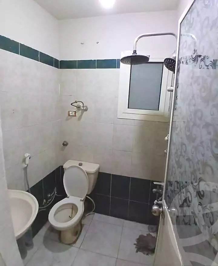 https://aqarmap.com.eg/en/listing/7362076-for-sale-alexandria-lsywf-el-falki-street-16-el-eslah