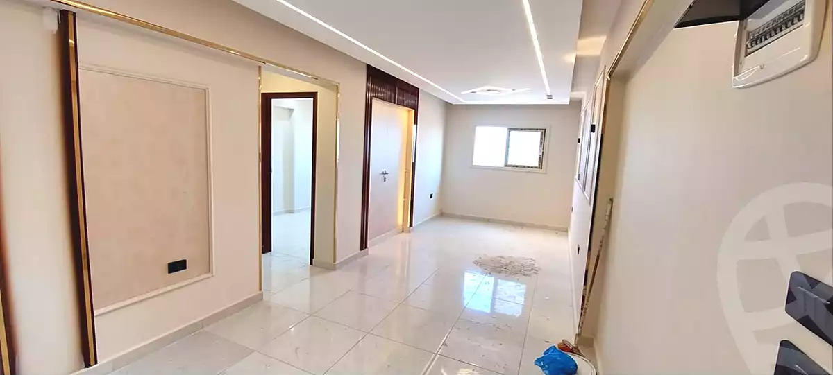 https://aqarmap.com.eg/ar/listing/7362079-for-sale-alexandria-new-miami