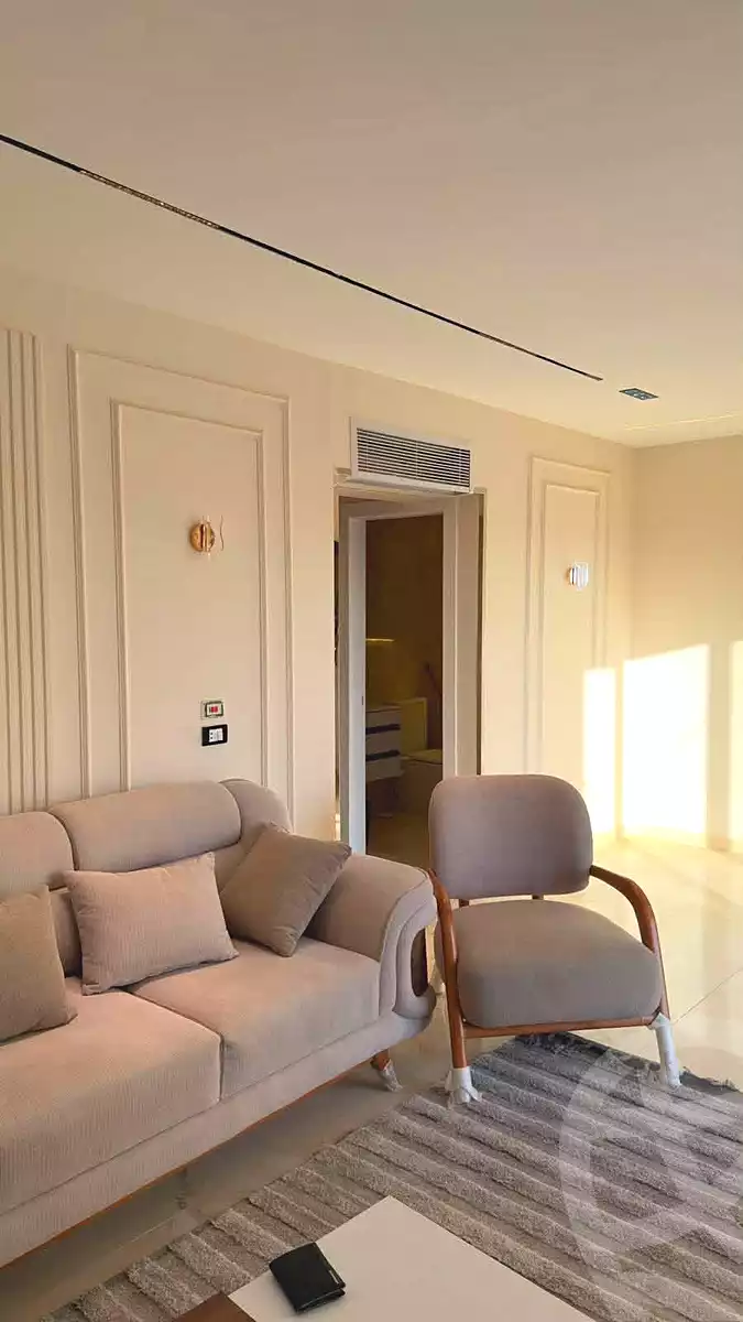 https://aqarmap.com.eg/ar/listing/7362085-for-rent-cairo-6th-of-october-el-ahyaa-neighborhood-1st-rich-bake-st