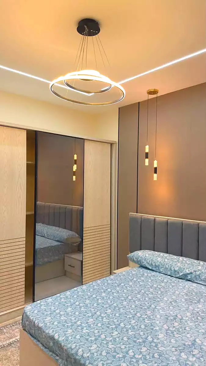 https://aqarmap.com.eg/ar/listing/7362085-for-rent-cairo-6th-of-october-el-ahyaa-neighborhood-1st-rich-bake-st