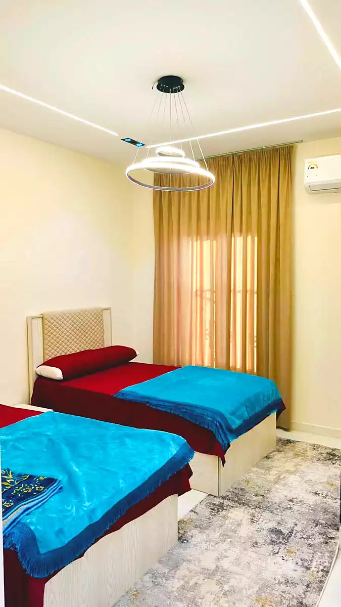 https://aqarmap.com.eg/ar/listing/7362085-for-rent-cairo-6th-of-october-el-ahyaa-neighborhood-1st-rich-bake-st