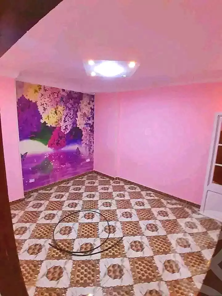 https://aqarmap.com.eg/ar/listing/7362104-for-sale-alexandria-al-agamy-lbytsh-ibrahim-othman-st