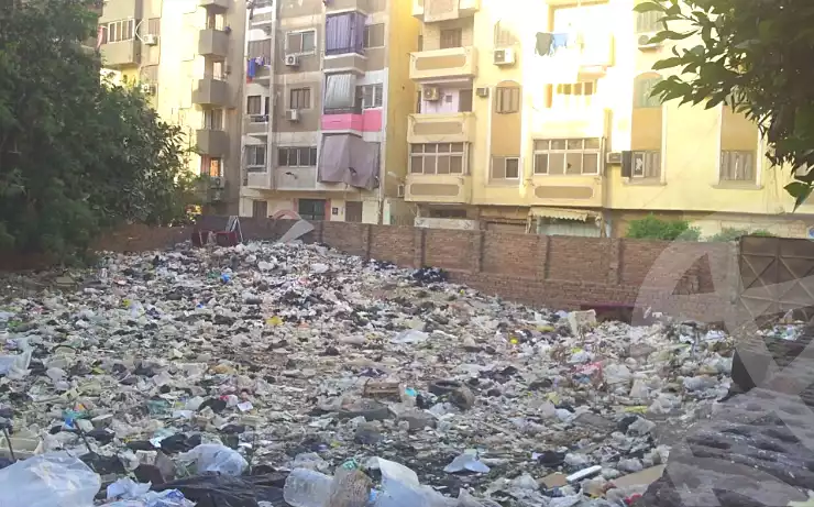 https://aqarmap.com.eg/ar/listing/7362120-for-sale-cairo-helwan-hadayek-helwan