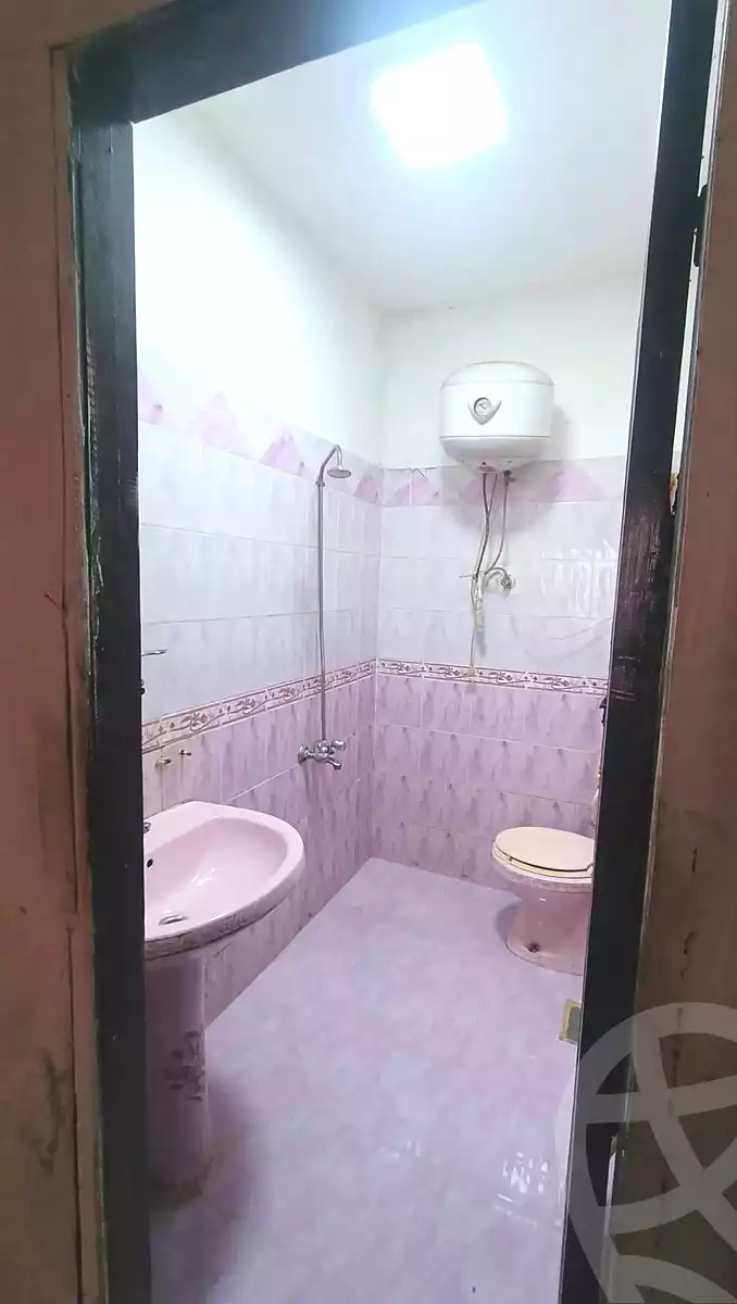 https://aqarmap.com.eg/en/listing/7362118-for-sale-alexandria-al-agamy-el-hanouvel