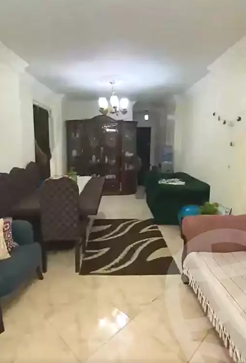 https://aqarmap.com.eg/ar/listing/7362124-for-sale-cairo-el-zaytun-lzytwn-lshrqy