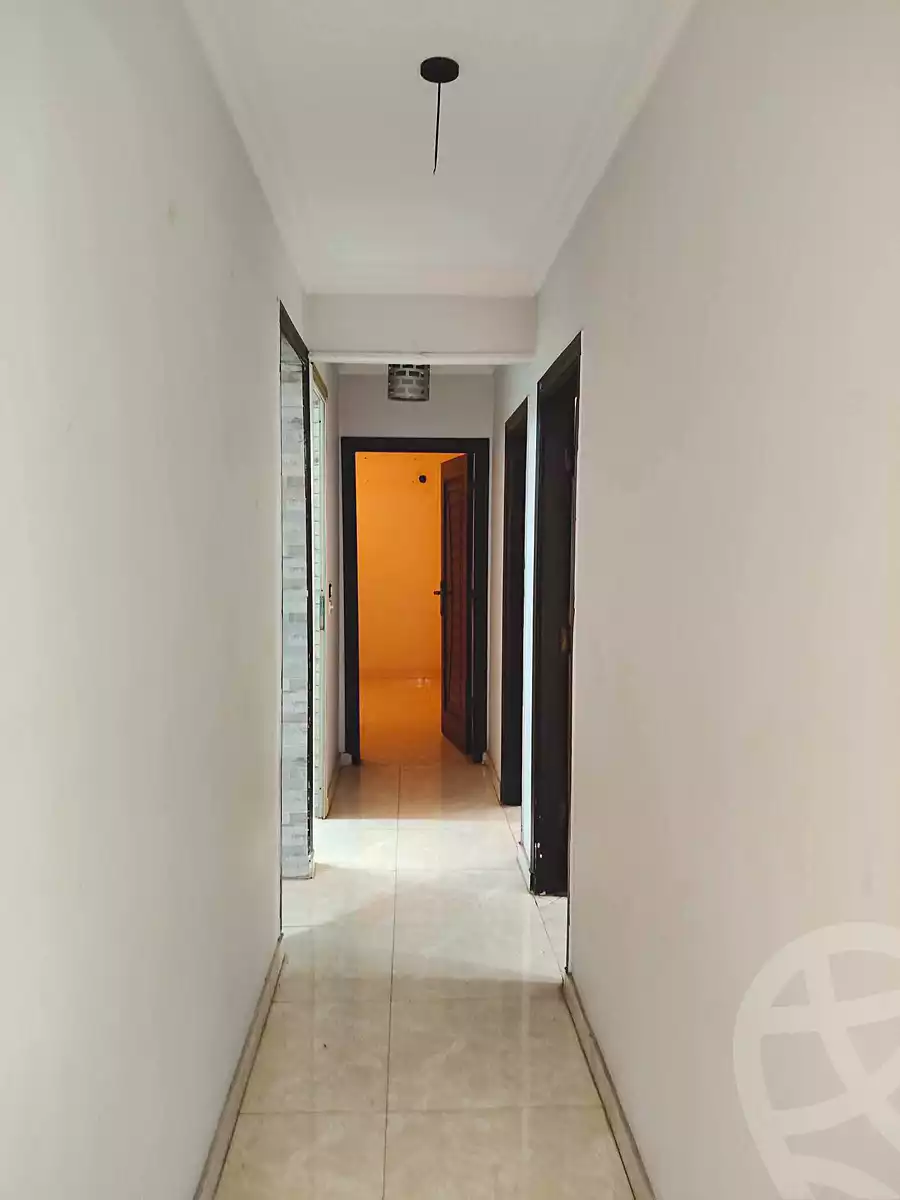https://aqarmap.com.eg/en/listing/7362129-for-rent-cairo-ain-shams-mnshy-lthryr
