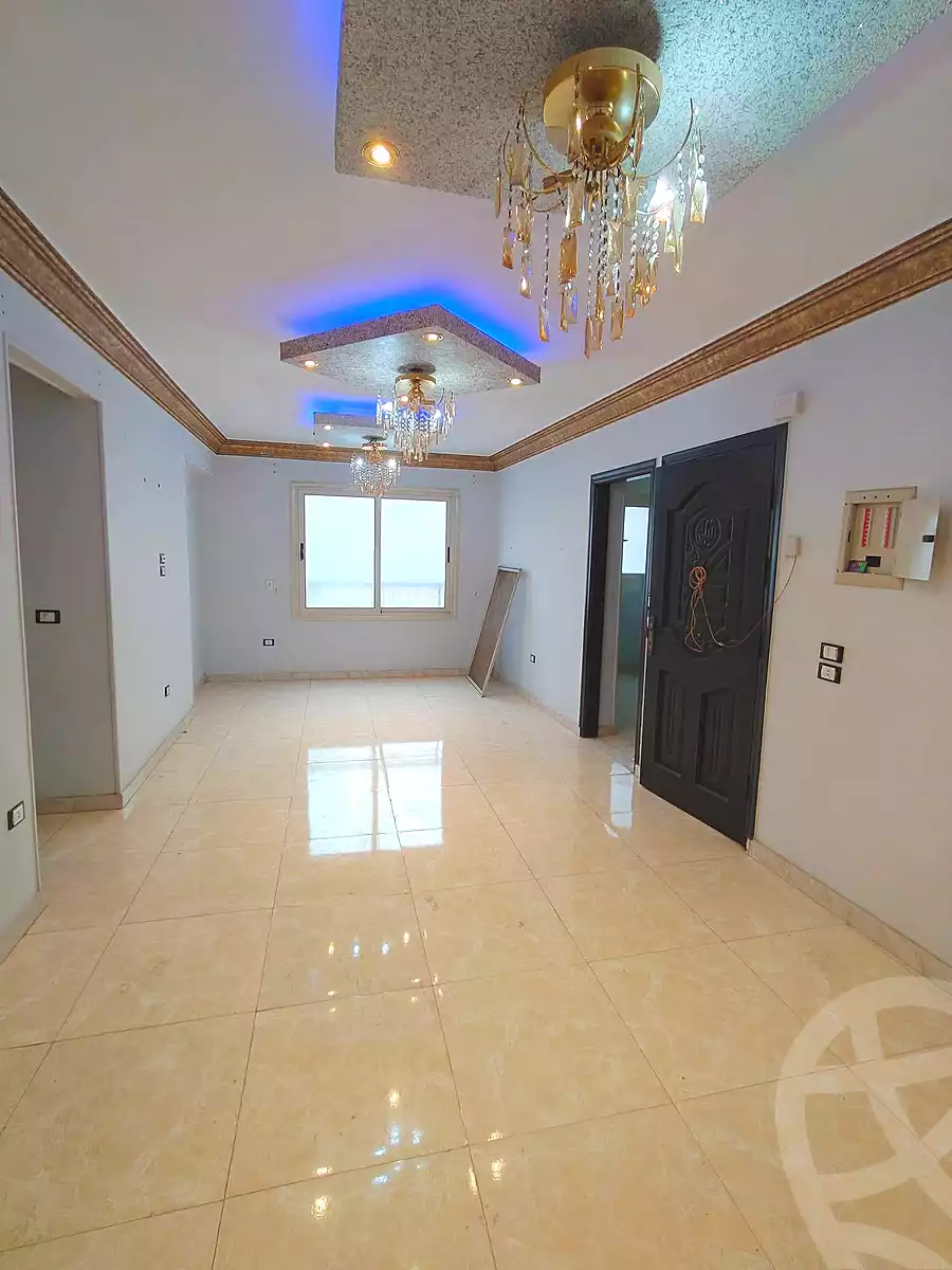 https://aqarmap.com.eg/en/listing/7362129-for-rent-cairo-ain-shams-mnshy-lthryr