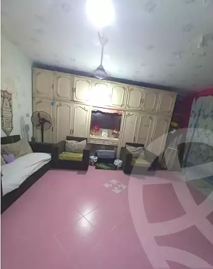 https://aqarmap.com.eg/ar/listing/7362132-for-rent-cairo-faisal