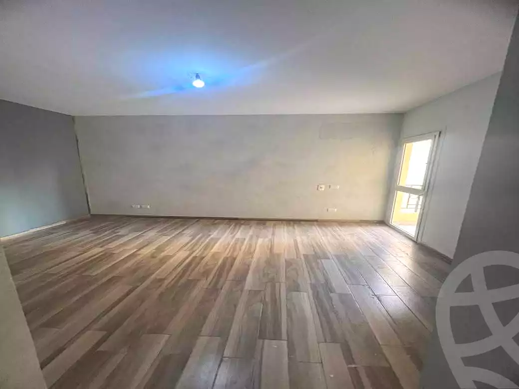 https://aqarmap.com.eg/en/listing/7362136-for-rent-cairo-heliopolis-sheraton-sayed-zakaria-st