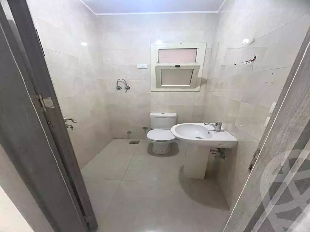 https://aqarmap.com.eg/en/listing/7362136-for-rent-cairo-heliopolis-sheraton-sayed-zakaria-st