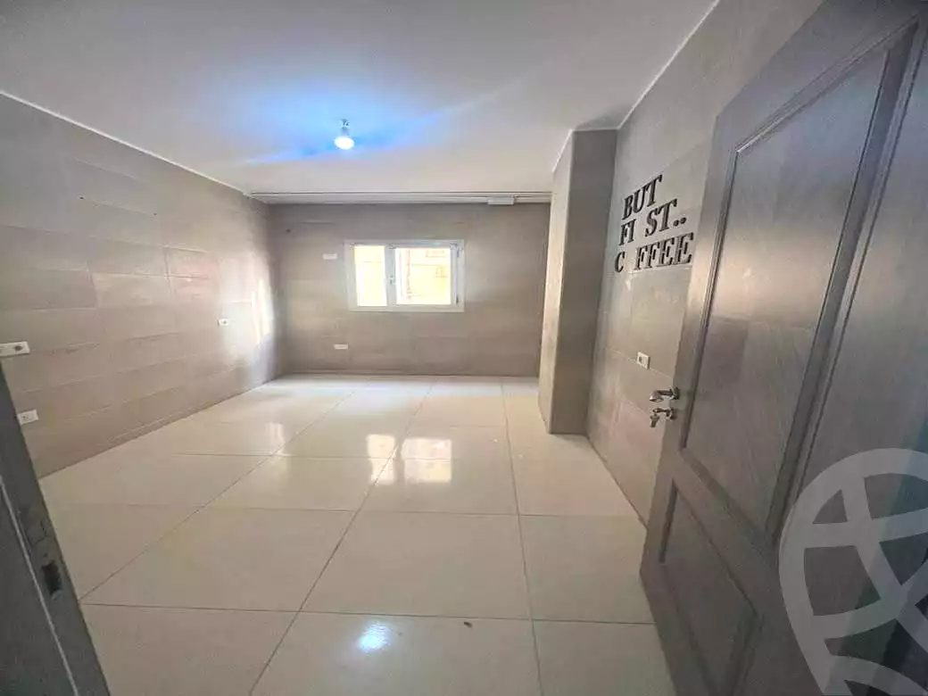 https://aqarmap.com.eg/en/listing/7362136-for-rent-cairo-heliopolis-sheraton-sayed-zakaria-st