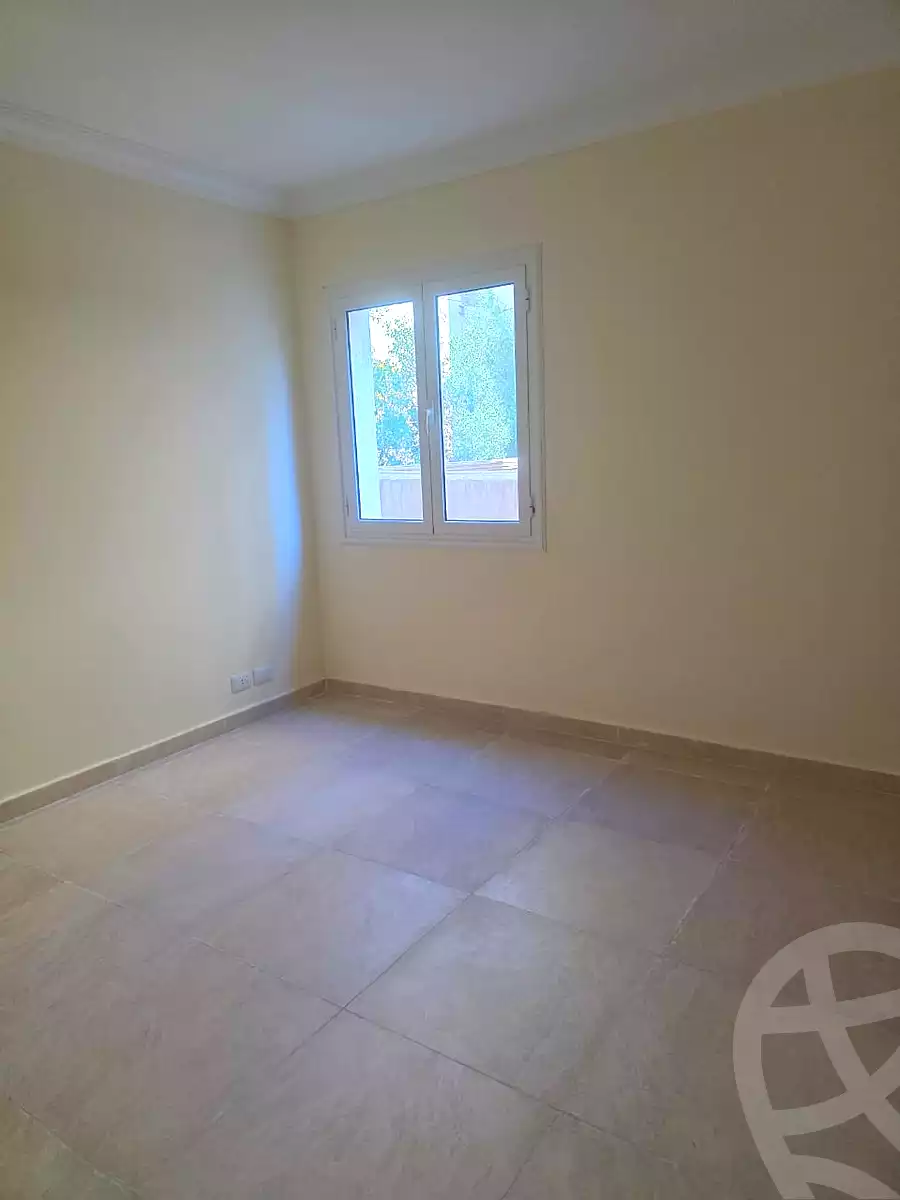 https://aqarmap.com.eg/ar/listing/7362126-for-rent-cairo-6th-of-october-el-ahyaa-neighborhood-1st-eighth-neighborhood