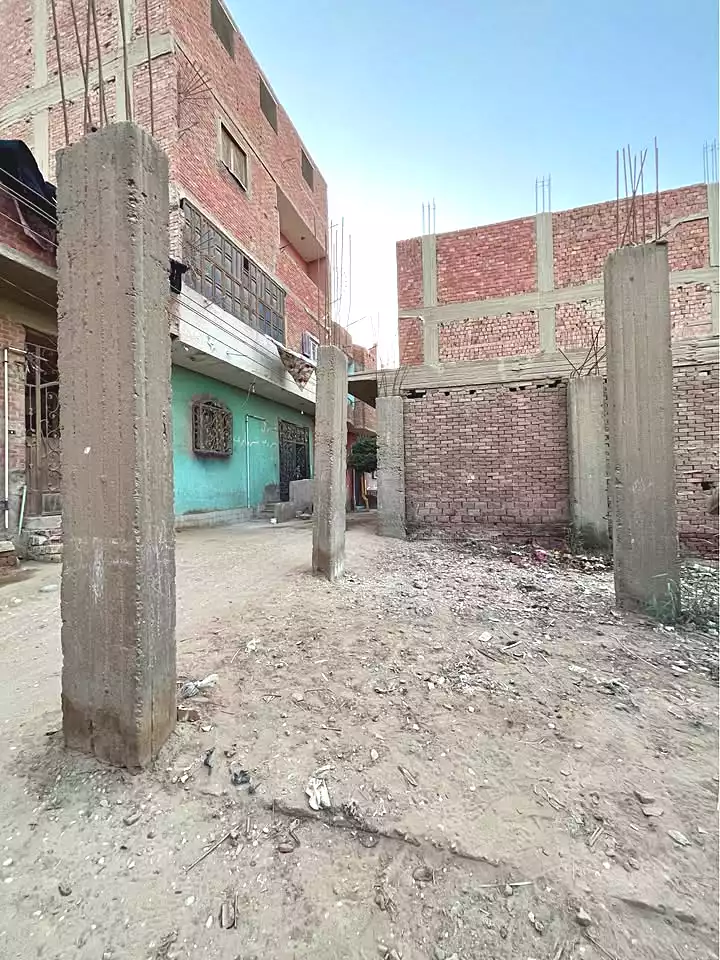 https://aqarmap.com.eg/ar/listing/7362145-for-sale-cairo-helwan