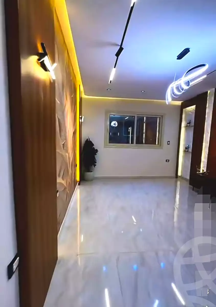 https://aqarmap.com.eg/ar/listing/7362149-for-sale-cairo-faisal-el-lebeny