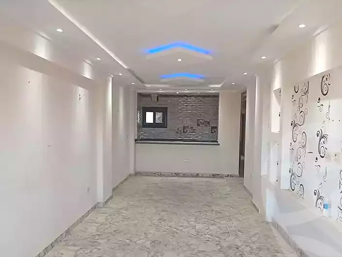 https://aqarmap.com.eg/en/listing/7362154-for-rent-alexandria-al-agamy-el-kilo-21