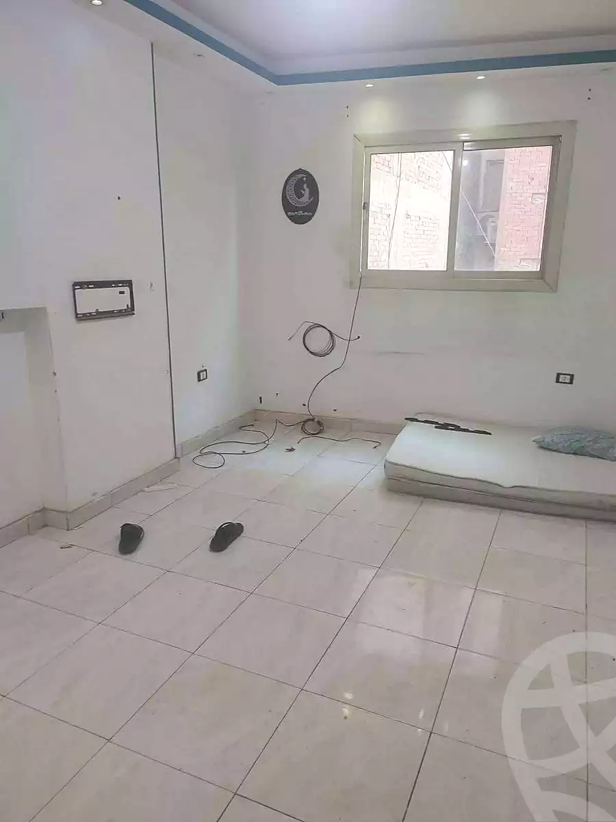 https://aqarmap.com.eg/ar/listing/7362155-for-sale-cairo-faisal-el-lebeny