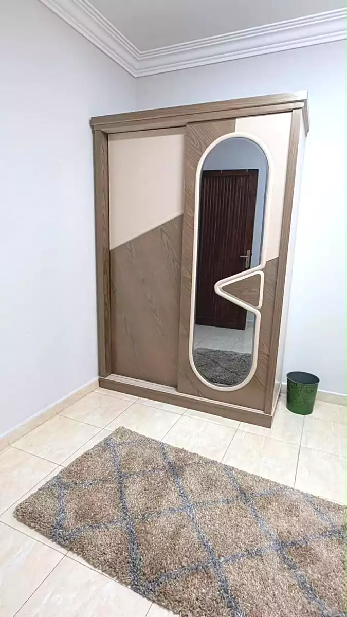 https://aqarmap.com.eg/en/listing/7362159-for-rent-cairo-6th-of-october-el-ahyaa-neighborhood-7th-ali-ibn-abi-talib-st