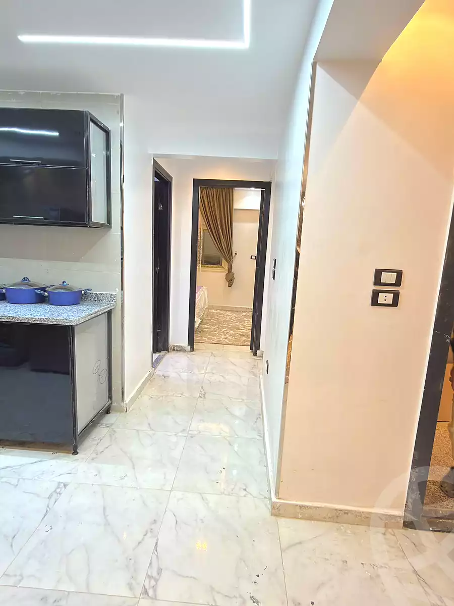 https://aqarmap.com.eg/ar/listing/7362160-for-rent-cairo-6th-of-october-el-ahyaa-neighborhood-1st-rich-bake-st