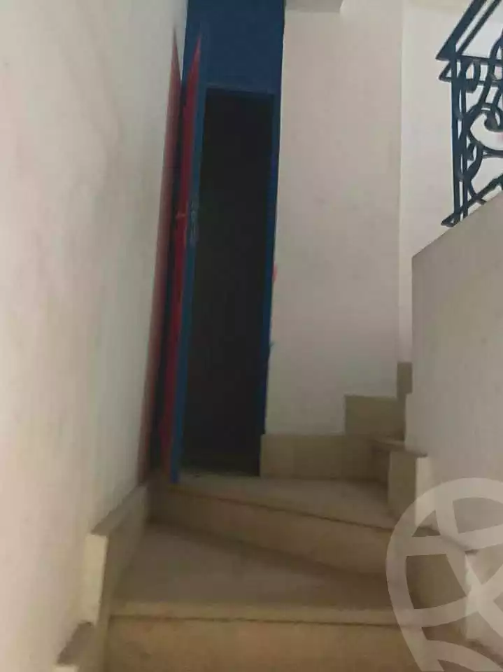 https://aqarmap.com.eg/en/listing/7362167-for-sale-cairo-el-haram-mishaal
