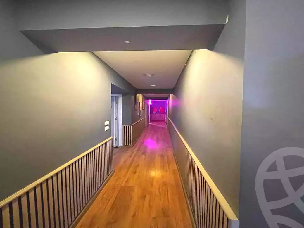 https://aqarmap.com.eg/ar/listing/7362171-for-rent-cairo-heliopolis-sheraton-khaled-ibn-al-walid-st