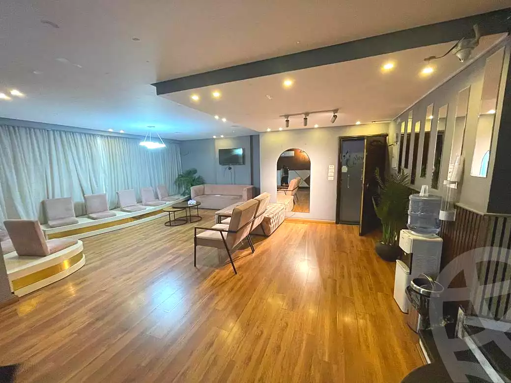https://aqarmap.com.eg/ar/listing/7362171-for-rent-cairo-heliopolis-sheraton-khaled-ibn-al-walid-st