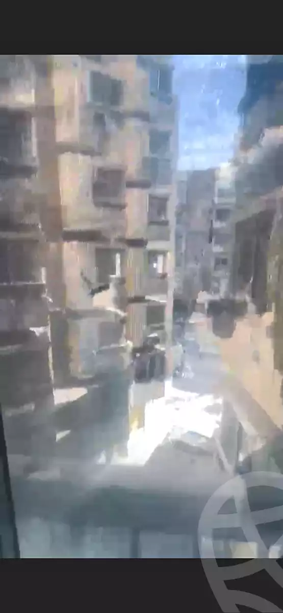https://aqarmap.com.eg/ar/listing/7361981-for-sale-cairo-el-haram-el-aresh
