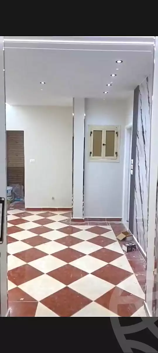 https://aqarmap.com.eg/en/listing/7362192-for-sale-red-sea-hurghada-city-el-hadba-sheraton-st
