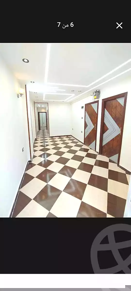 https://aqarmap.com.eg/ar/listing/7362204-for-sale-alexandria-lsywf-el-falki