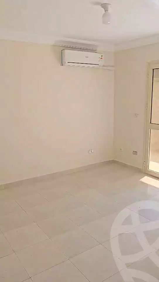 https://aqarmap.com.eg/en/listing/7362207-for-rent-alexandria-camp-cesar