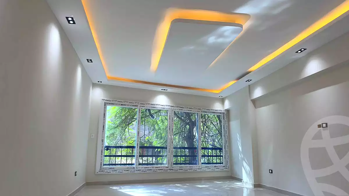https://aqarmap.com.eg/en/listing/7362239-for-rent-cairo-faisal-awel-faisal