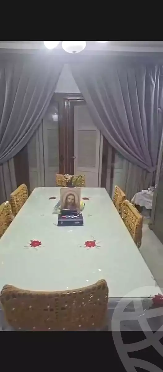 https://aqarmap.com.eg/en/listing/7362180-for-sale-cairo-heliopolis-mydn-lsm-yly
