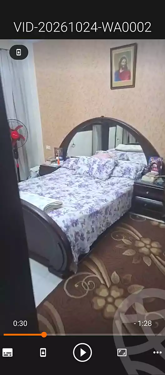 https://aqarmap.com.eg/en/listing/7362180-for-sale-cairo-heliopolis-mydn-lsm-yly