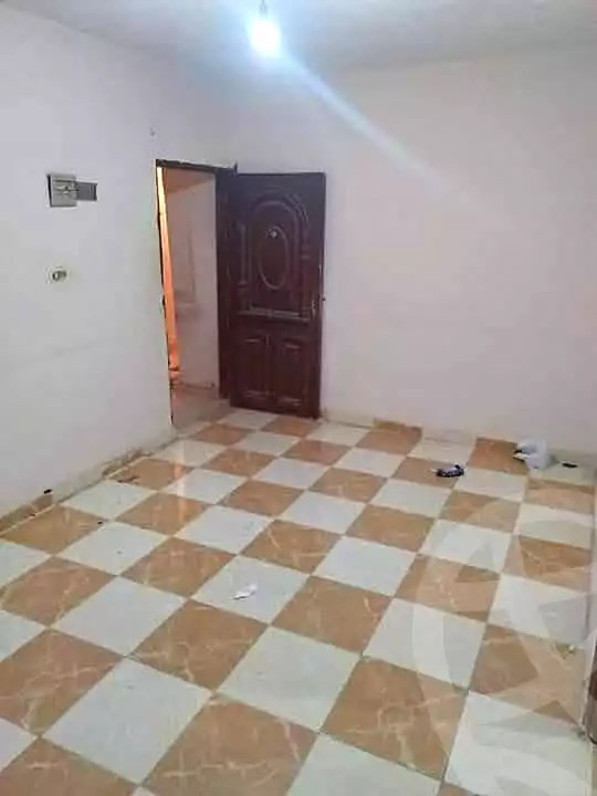 https://aqarmap.com.eg/en/listing/7362245-for-rent-alexandria-al-agamy