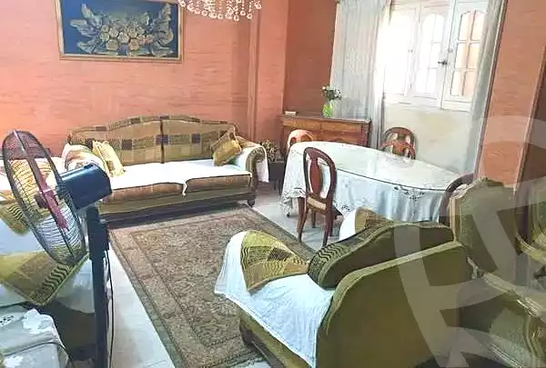 https://aqarmap.com.eg/ar/listing/7362255-for-sale-cairo-faisal-shareaa-el-eshren
