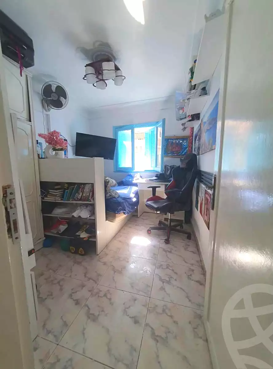 https://aqarmap.com.eg/en/listing/7362269-for-sale-alexandria-moharram-bey