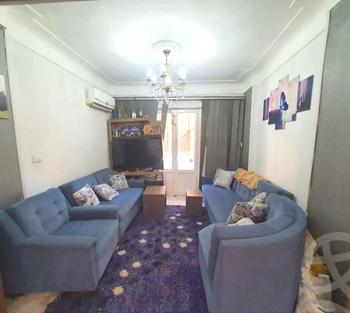 https://aqarmap.com.eg/en/listing/7362269-for-sale-alexandria-moharram-bey