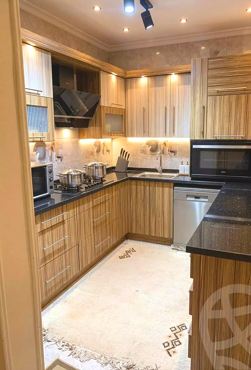 https://aqarmap.com.eg/ar/listing/7362280-for-sale-cairo-el-haram-el-talbya-el-adawy-st