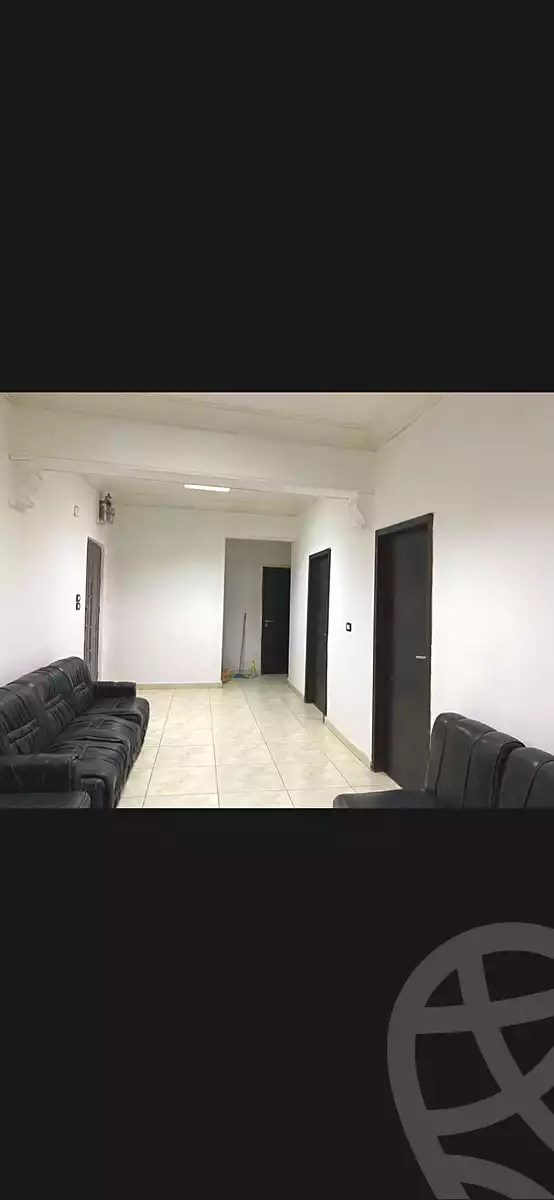 https://aqarmap.com.eg/ar/listing/7362259-for-rent-cairo-faisal-el-tawabeq-el-shaheed-ahmed-hamdy-st