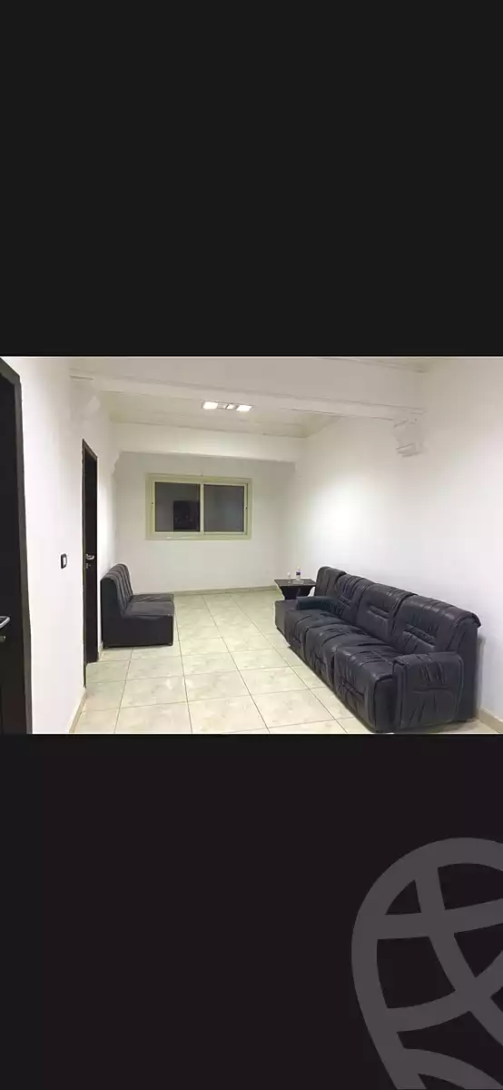 https://aqarmap.com.eg/ar/listing/7362259-for-rent-cairo-faisal-el-tawabeq-el-shaheed-ahmed-hamdy-st