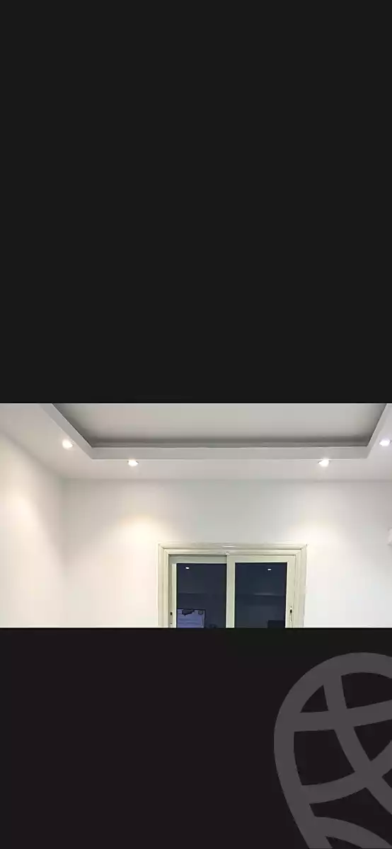https://aqarmap.com.eg/ar/listing/7362259-for-rent-cairo-faisal-el-tawabeq-el-shaheed-ahmed-hamdy-st