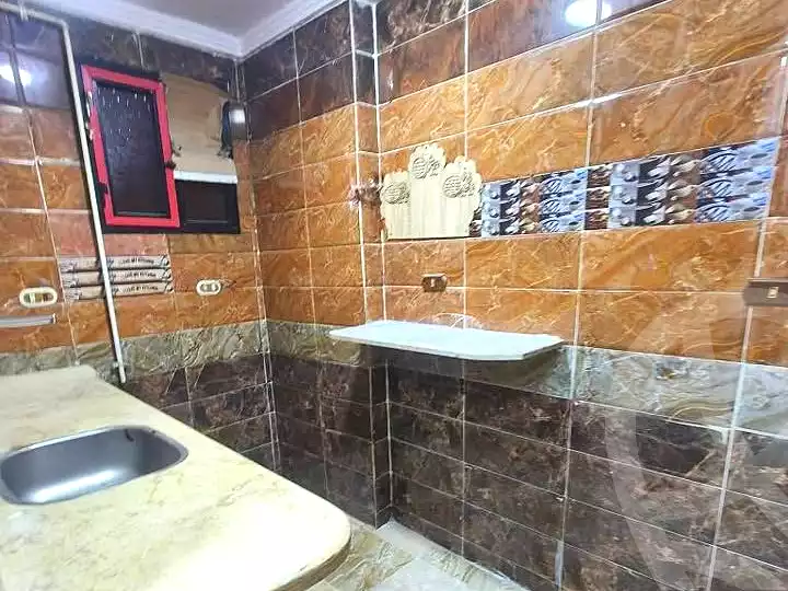 https://aqarmap.com.eg/ar/listing/7362285-for-sale-alexandria-lsywf-el-seyouf-qebly-el-salam-st