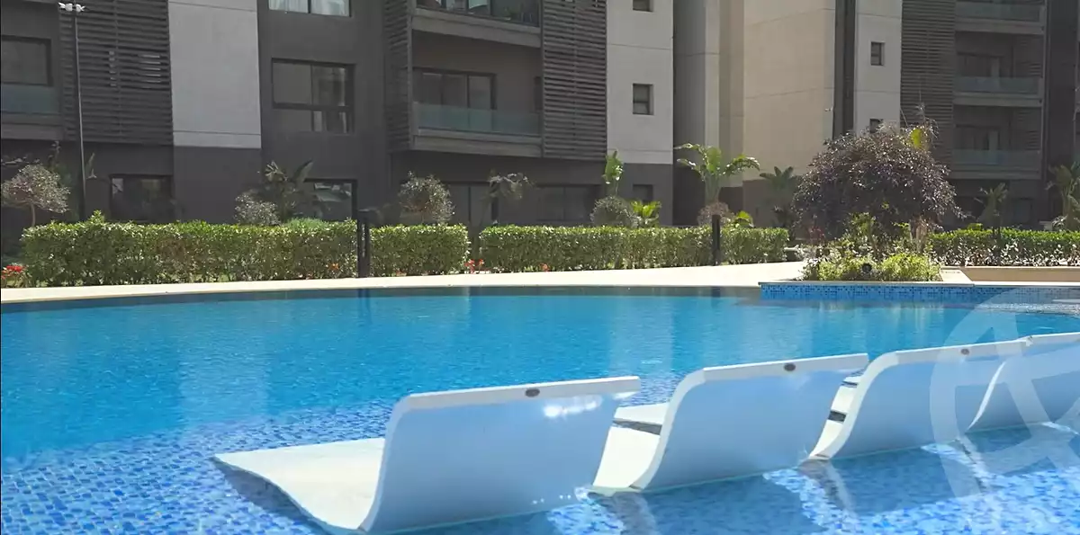 https://aqarmap.com.eg/en/listing/7362247-for-sale-cairo-new-cairo-madinaty-bryfdw