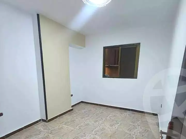 https://aqarmap.com.eg/ar/listing/7362285-for-sale-alexandria-lsywf-el-seyouf-qebly-el-salam-st
